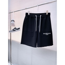 Balenciaga Short Pants